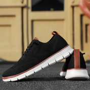 Lightweight Sneakers – Breathable Design – Everyday Casual Style 5