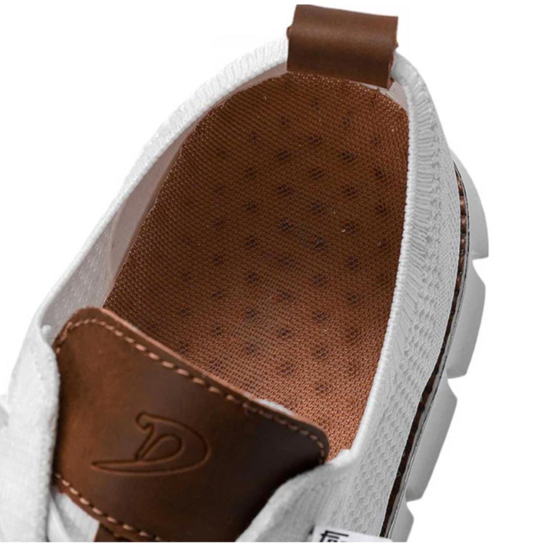 Lightweight Sneakers – Breathable Design – Everyday Casual Style 6