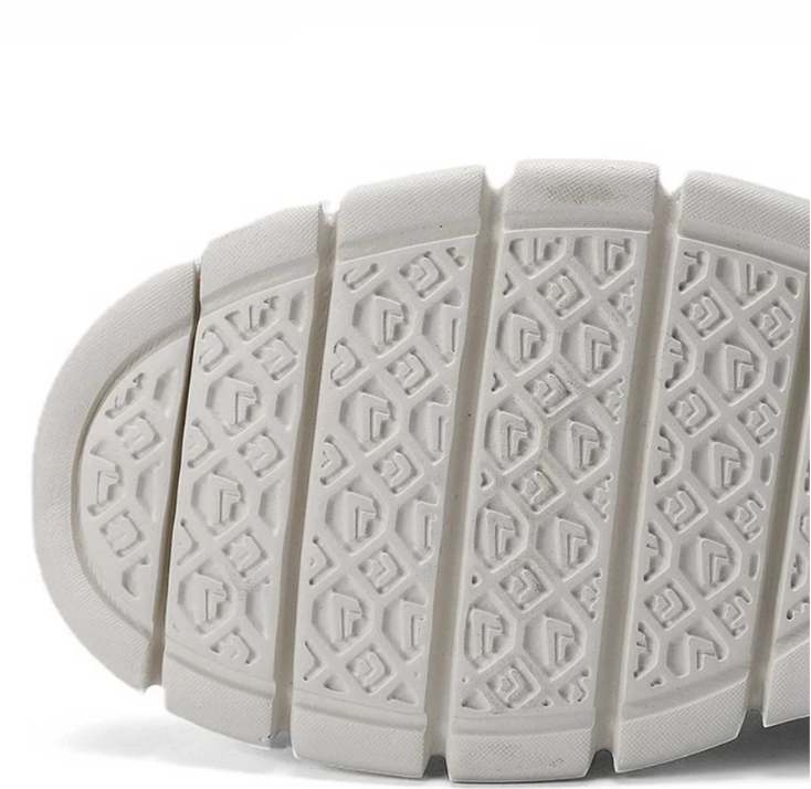 Lightweight Sneakers – Breathable Design – Everyday Casual Style 7