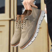 Lightweight Sneakers – Breathable Design – Everyday Casual Style 8