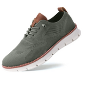 Lightweight Sneakers – Breathable Design – Everyday Casual Style 9