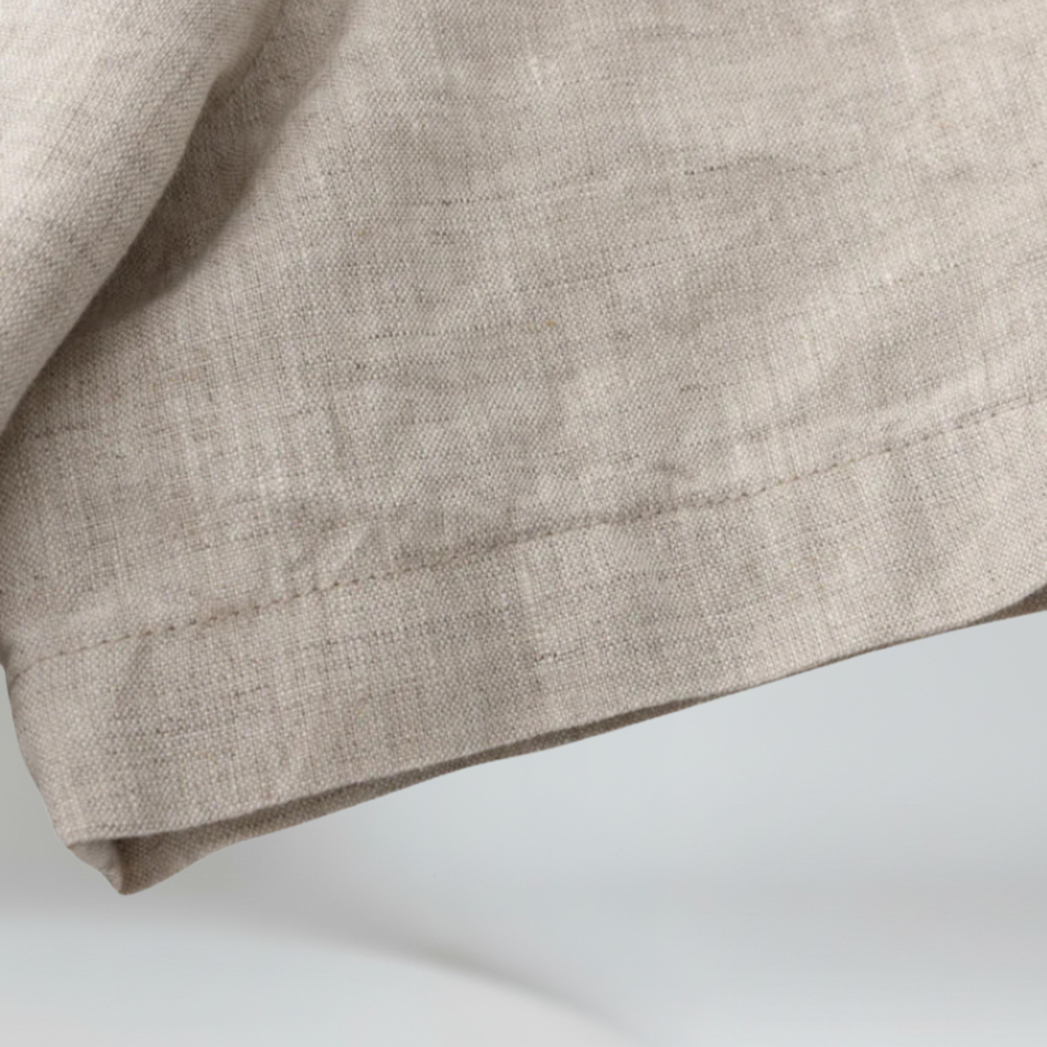 Breathable Polo Shirt – Effortless Style for Casual Days - 4