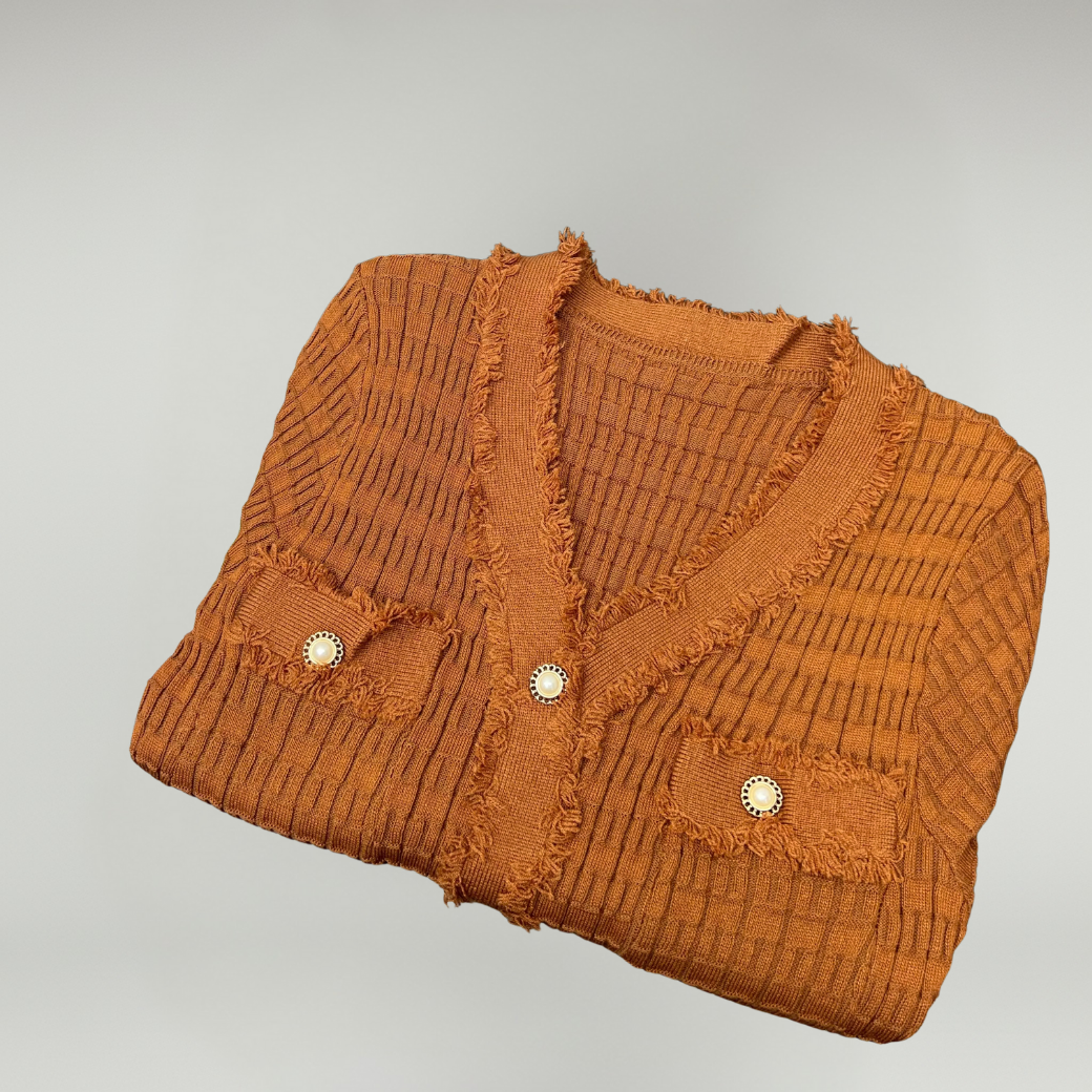 Long Dresses for Women – Elegant Comfort for Office Wear