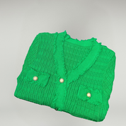 Long Dresses for Women – Elegant Comfort for Office Wear