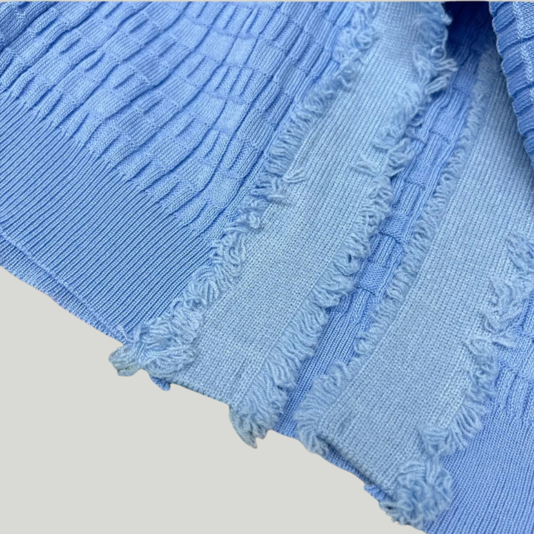 Long Dresses for Women – Elegant Comfort for Office Wear