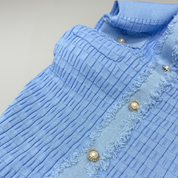 Long Dresses for Women – Elegant Comfort for Office Wear