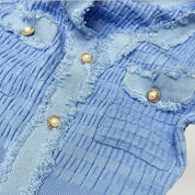 Long Dresses for Women – Elegant Comfort for Office Wear