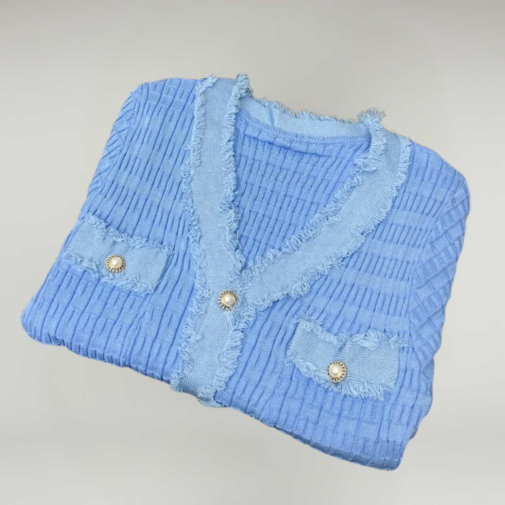 Long Dresses for Women – Elegant Comfort for Office Wear