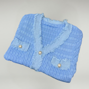 Long Dresses for Women – Elegant Comfort for Office Wear