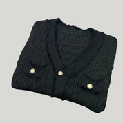 Long Dresses for Women – Elegant Comfort for Office Wear