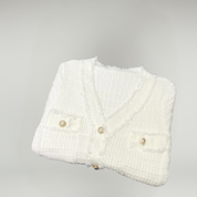 Long Dresses for Women – Elegant Comfort for Office Wear