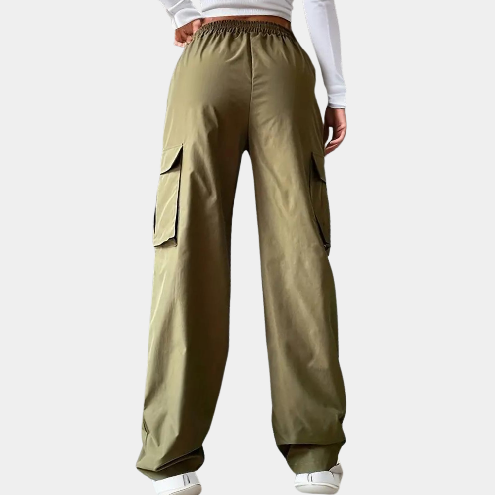Luxe-Cargohose-Fur-Damen-2.png