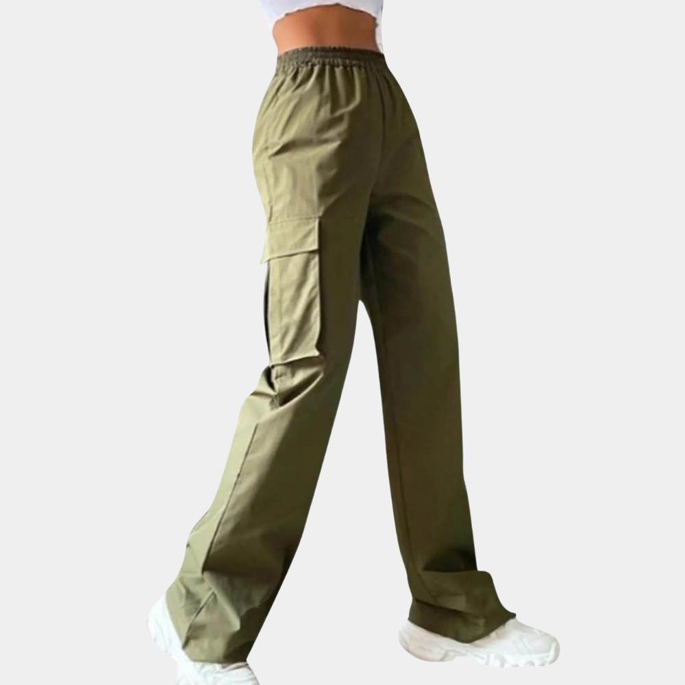 Luxe-Cargohose-Fur-Damen.png