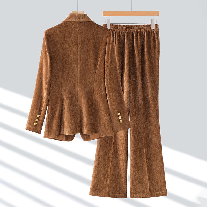 Luxe Set