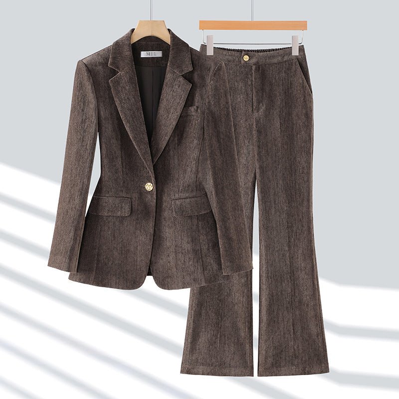 Luxe Set