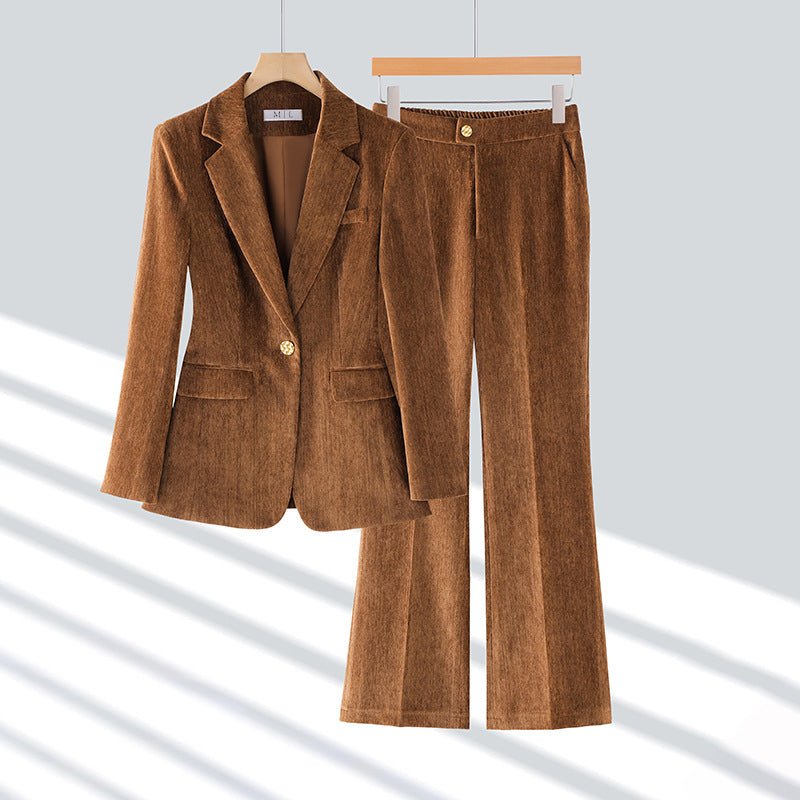 Luxe Set