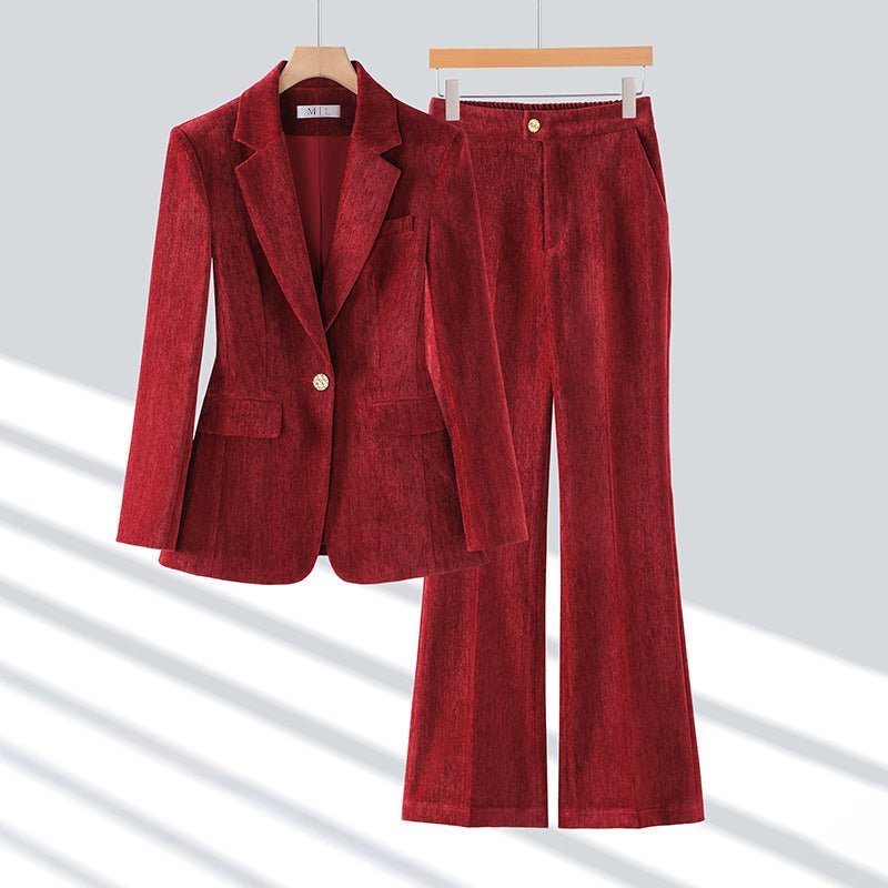 Luxe Set