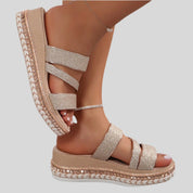 Luxe Slides