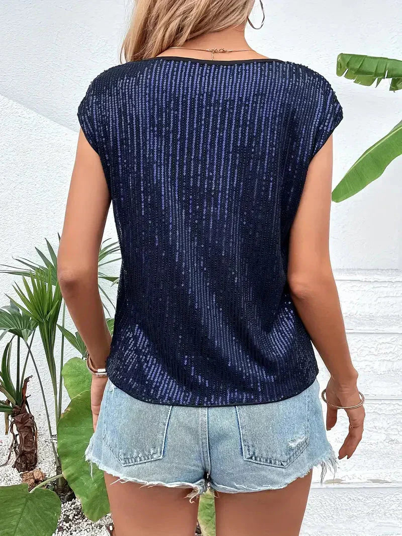 Marisa-Pailletten-Top-Frauen-Armellose-glitzernde-Bluse-Leyna-Moda-3_a9f763ca-0e54-41aa-b854-6eba6192138a.webp