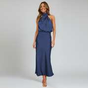 Maxi Dress – Effortless Style for Day-to-Night Wear - 2