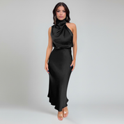 Maxi Dress – Effortless Style for Day-to-Night Wear - 3