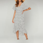 Maxi Dresses for Women – Effortless Elegance for Summer Outings