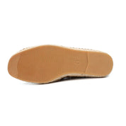 Men's Loafers Brown Size 10 Suede Leather Casual Slip-On Shoes 4