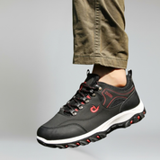 Lightweight Trail Sneakers – Breathable Comfort for Outdoor Adventures - 6