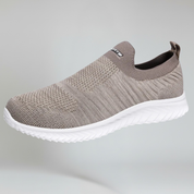Lightweight Trainers – Breathable Comfort for Everyday Activities - 4