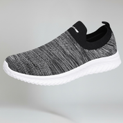 Lightweight Trainers – Breathable Comfort for Everyday Activities - 5