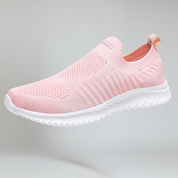 Lightweight Trainers – Breathable Comfort for Everyday Activities - 6