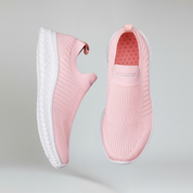 Lightweight Trainers – Breathable Comfort for Everyday Activities - 7