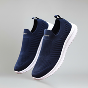 Lightweight Trainers – Breathable Comfort for Everyday Activities - 9