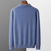 Merino Polo