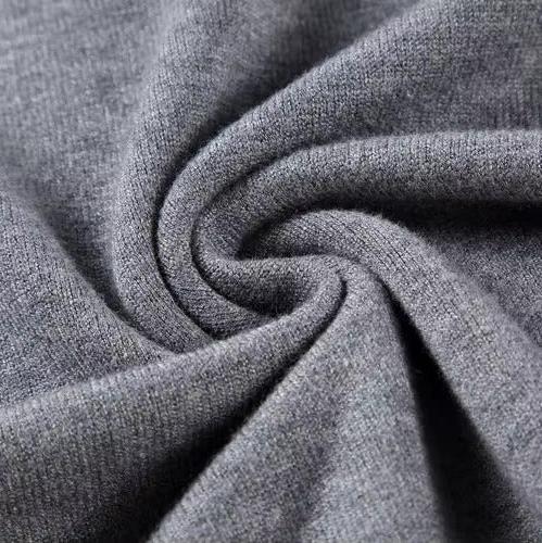 Merino Sweater