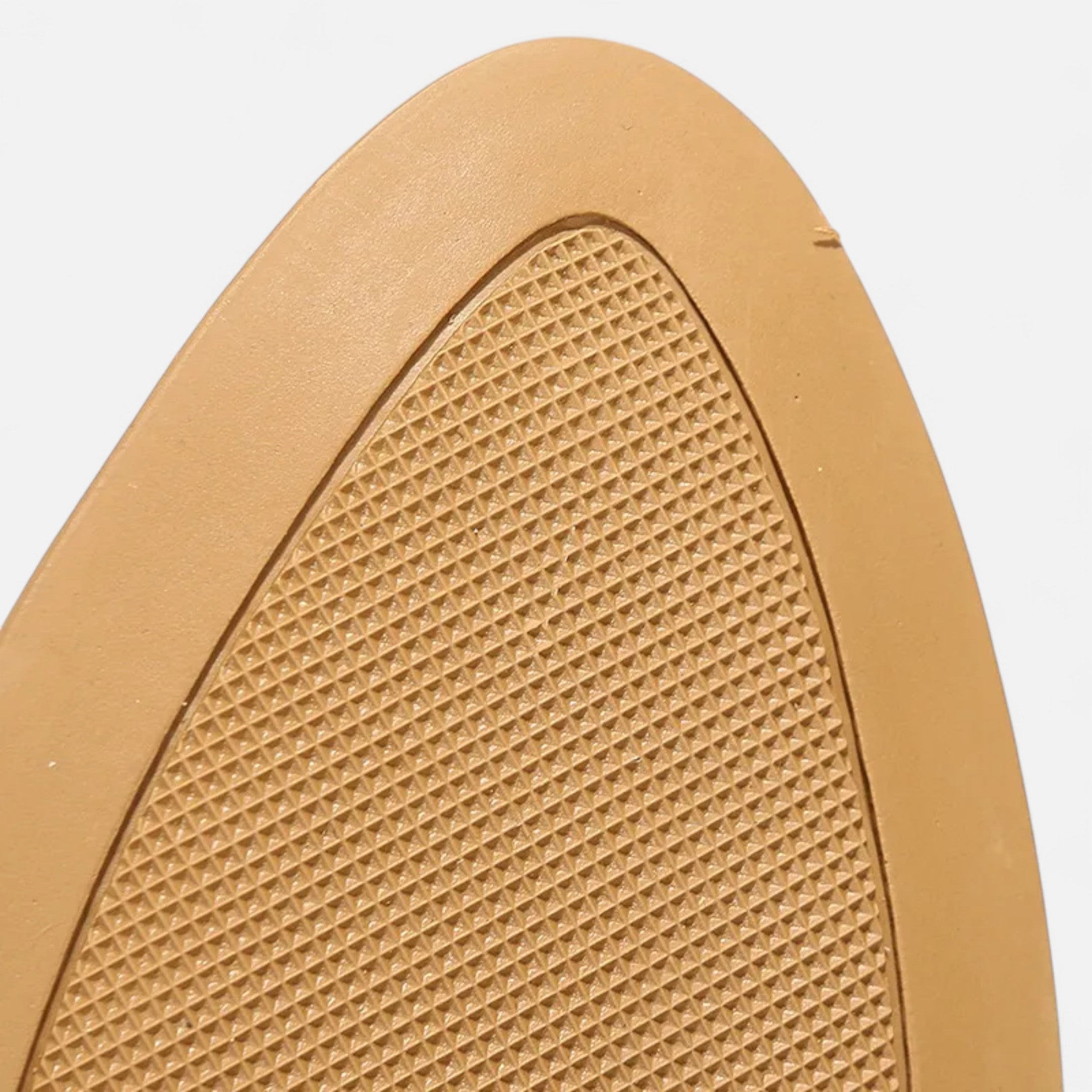 Mid Heel Chelsea Boots – Soft Suede – Versatile Everyday Style 5