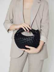 Mini Everyday Leather Bag For Women