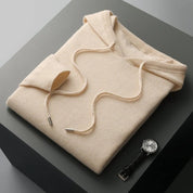 Monaco Hoodie