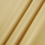 One shoulder slip Dress