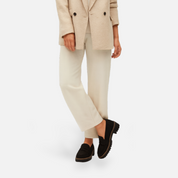 Orthopedic Moccasins – Premium Leather – Elegant Everyday Comfort 1