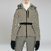 Parka Coat – Cozy Warmth for Winter Days and Outdoor Adventures - 4