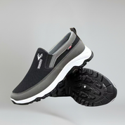 Boat Shoes – Breathable Comfort for Outdoor Activities - 5