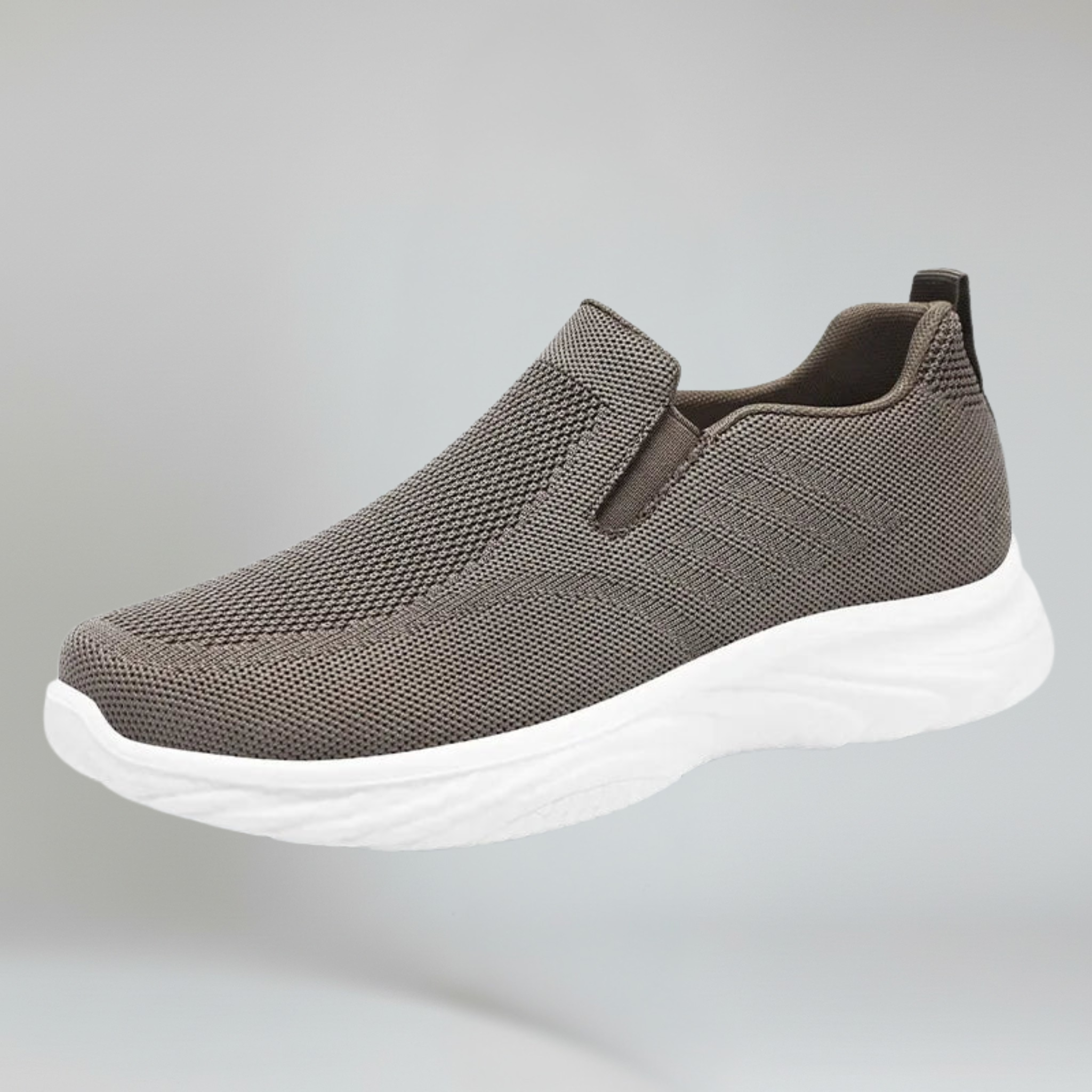Slip-On Shoes – All-Day Comfort for Everyday Adventures - 3