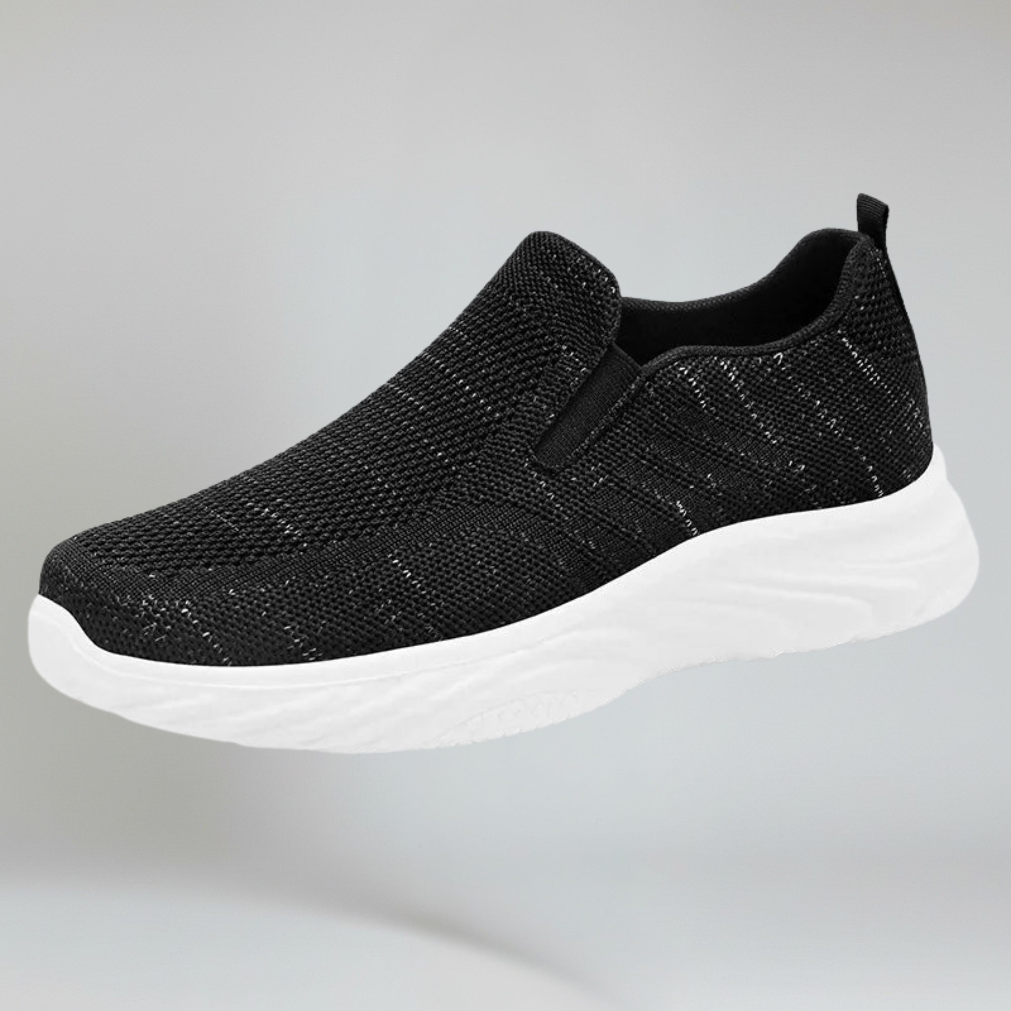 Slip-On Shoes – All-Day Comfort for Everyday Adventures - 6