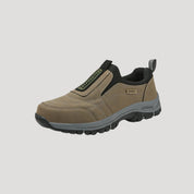 Slip-On Walking Shoes – Flexible Comfort for Outdoor Adventures - 7