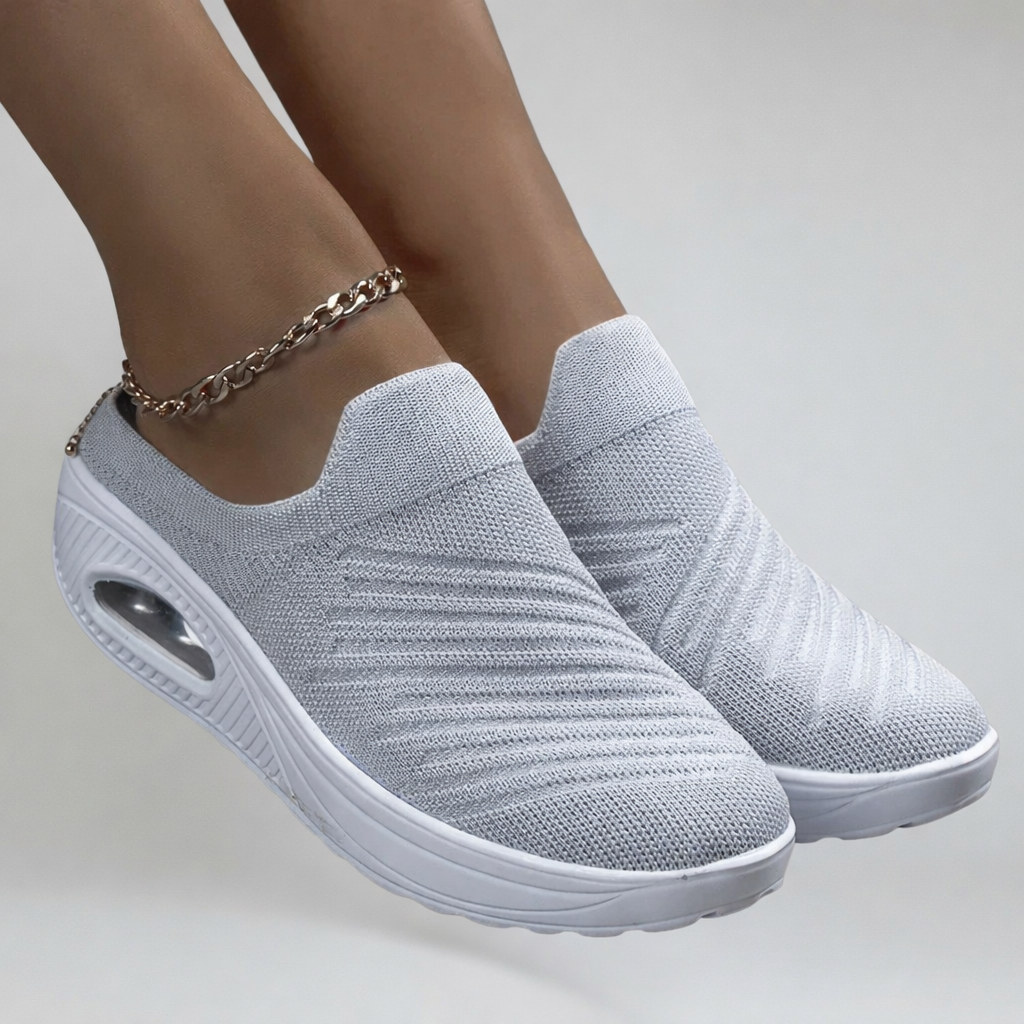 Lightweight Sneakers – Ultimate Comfort for Daily Walking - 8