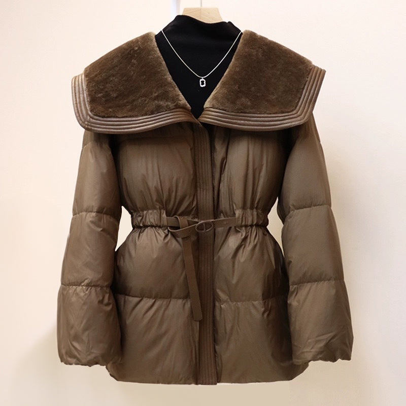 SofiaAmorettiBiellaDownJacket4.jpg