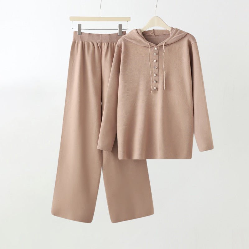Soft Set