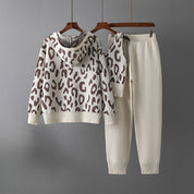Three piece Set