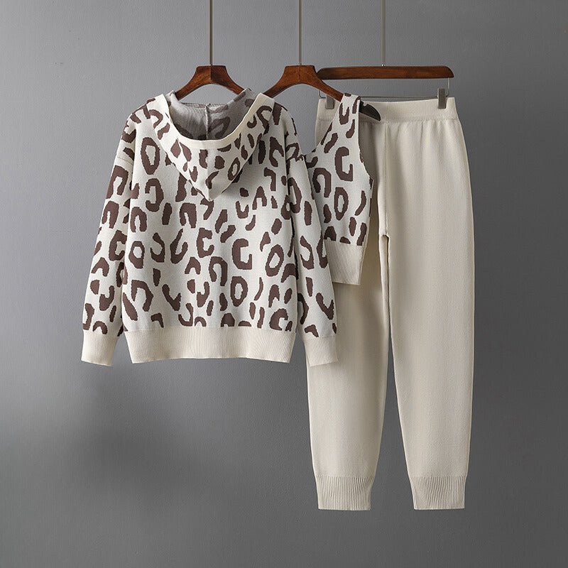 Three piece Set